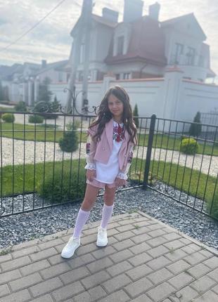 Костюм пиджак и шорты 🌿 красивый костюм 🌿 нарядный костюм 🌿 классический костюм