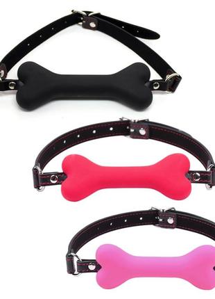 Капелюх doggy style