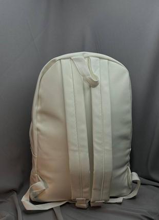 Жіночий рюкзак супер ціна та якість4 фото