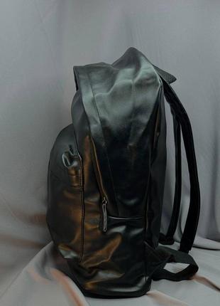 Жіночий рюкзак супер ціна та якість5 фото