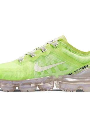 Кроссовки nike оригинал 40 размера в идеальном состоянии