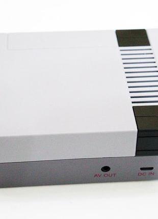 Приставка mini game anniversary edition 500 игр (аналог nintendo entertainment system)10 фото