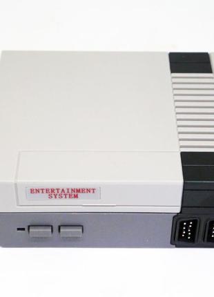 Приставка mini game anniversary edition 500 игр (аналог nintendo entertainment system)7 фото