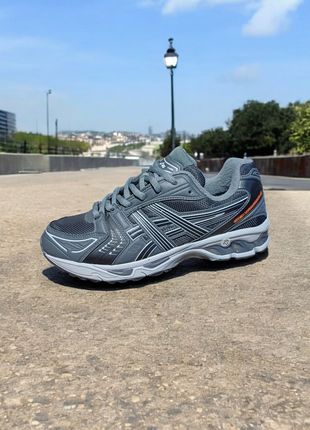 asics hombre термо-21