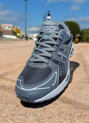 Asics термо-21 gel kahana 152 фото