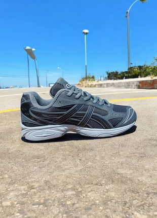 Asics термо-21 gel kahana 153 фото