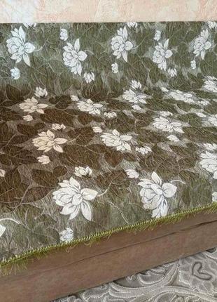 Покривала гобелонові (дівандек) новинки 🎉🎉🎉