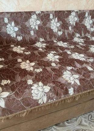 Покривала гобелонові (дівандек) новинки 🎉🎉🎉