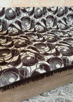 Покривала гобелонові (дівандек) новинки 🎉🎉🎉