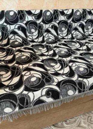 Покривала гобелонові (дівандек) новинки 🎉🎉🎉