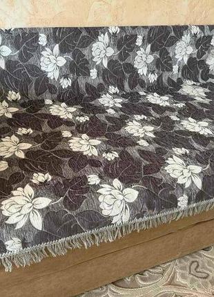 Покривала гобелонові (дівандек) новинки 🎉🎉🎉