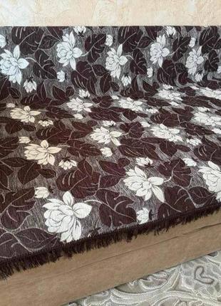 Покривала гобелонові (дівандек) новинки 🎉🎉🎉