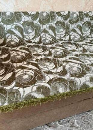 Покривала гобелонові (дівандек) новинки 🎉🎉🎉