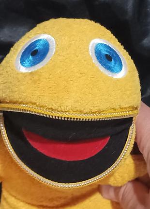 Винтаж зппи zippi rainbow 1972