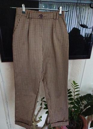 Штани,  брюки, джогери