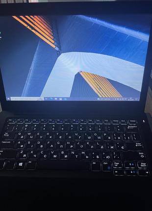 Ноутбук dell latitude 7290 i5 8350u 16gb озу