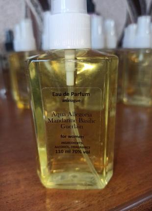 dolce& gabbana the one essence forte