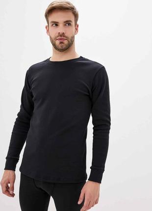 Мужской комплект термобелья