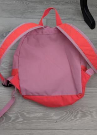 Рюкзак детский из коллекции nike kids