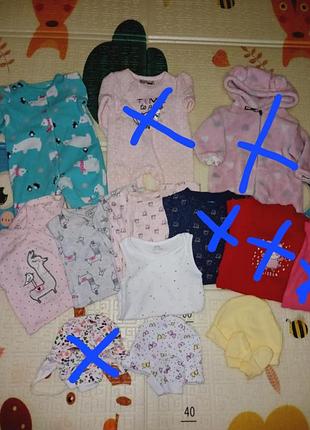 Боді чоловічки4 фото