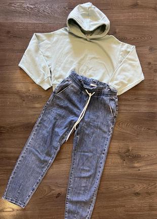 Комплект зара