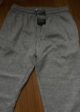 Спортивні штани