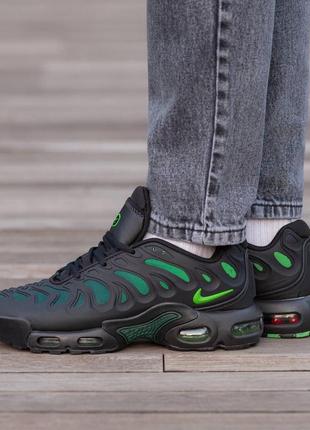 Мужские кроссовки найк аэр макс nike metallic air max drift, мужские кроссовки найк аир макс
