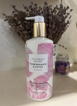 Лосьйон, лосьон, крем для тіла, лосьйон victoria’s secret