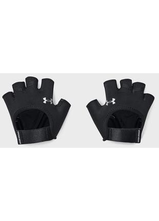 Men's training gloves sale
