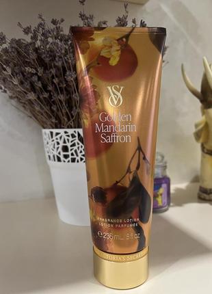 Лосьйон, лосьон, крем для тіла, лосьйон victoria’s secret