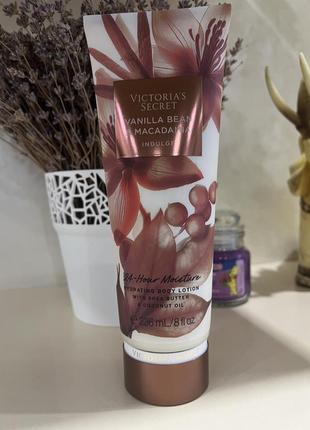 Лосьйон, лосьон, крем для тіла, лосьйон victoria’s secret