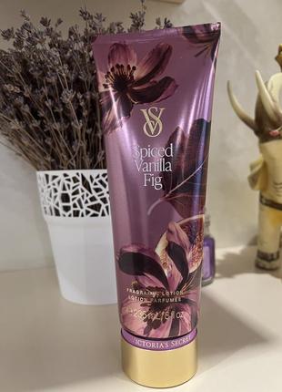 Лосьйон, лосьон, крем для тіла, лосьйон victoria’s secret