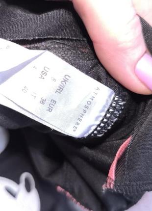 Спортивні лосіни легінси3 фото