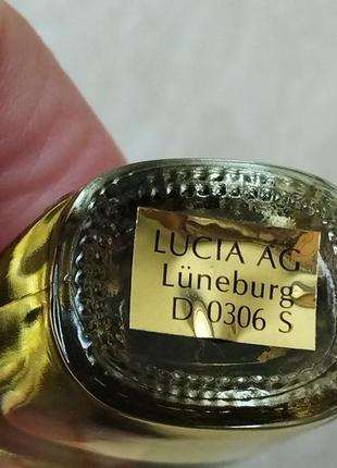 Мініатюра lucia ag luneburg2 фото