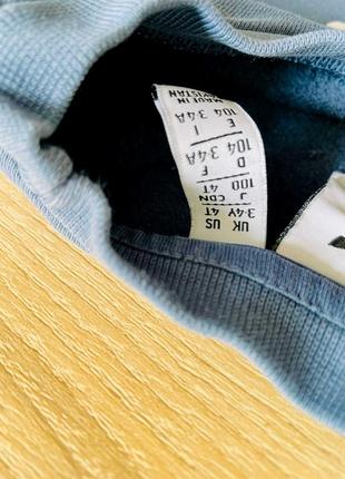 Лонгслів, метр, кофта 2