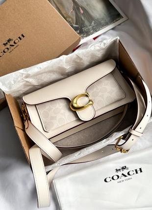 Premium [наша брендована коробка] 26x14x7