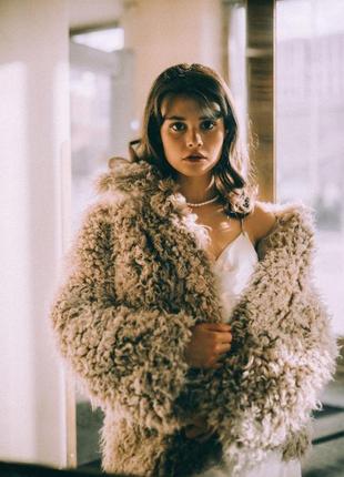 Куртка zara