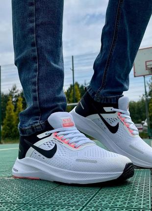 Кросівки nike6 фото