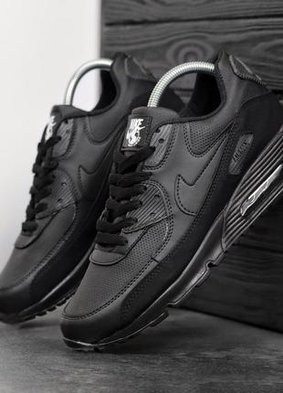 174893002 Nike SB Stefan Janoski Sunset nike air max 90 shd 8717