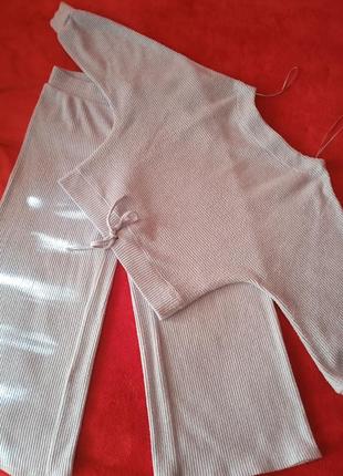 Костюм жіночий, в'єтнам.