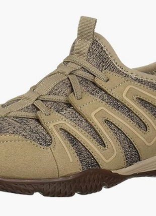 Лофери жіночі easy spirit, розмір 43