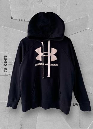 Худі under armour