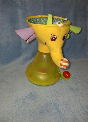 Іграшка музична