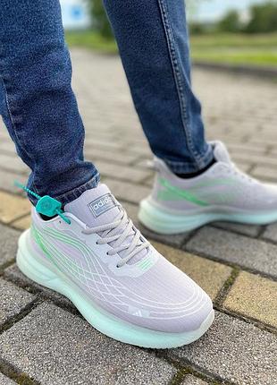Кроссовки adidas