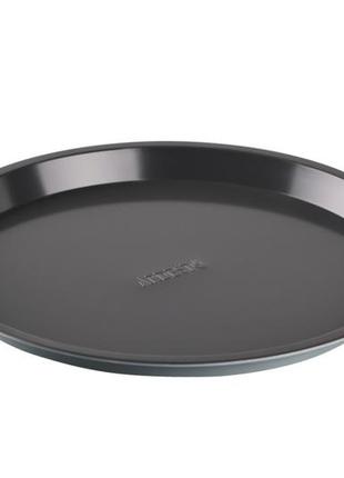 Форма для випічки піци ardesto tasty baking ar-2313-t 29х29х1.5 см