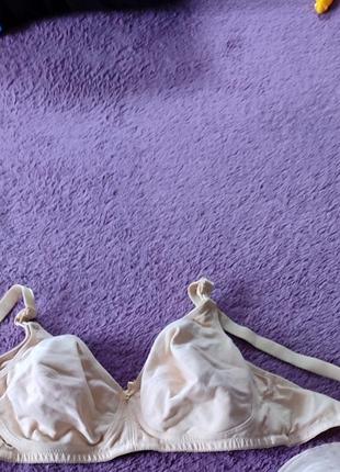 Бюстгалтер