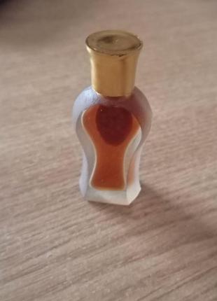 Dzintars, вінтажні парфуми sarm, шарм, дзінтарс, рига, латвія, глибокий вінтаж 1978...