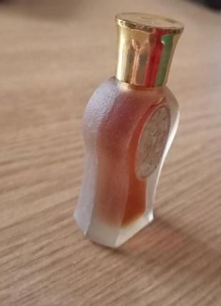 Dzintars, вінтажні парфуми sarm, шарм, дзінтарс, рига, латвія, глибокий вінтаж 1978...