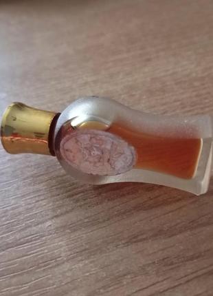 Dzintars, вінтажні парфуми sarm, шарм, дзінтарс, рига, латвія, глибокий вінтаж 1978...