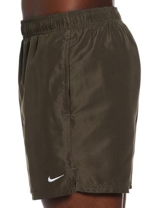 Nike volley shorts шорты мужские оригинал.3 фото